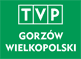 Logo - Gorzów Wielkopolski