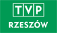 Logo - Rzeszów