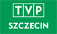 Logo - Szczecin