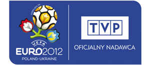 Euro 2012