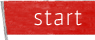 start