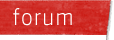 forum