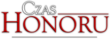 Czas Honoru