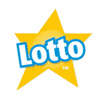 Lotto