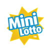 Mini Lotto