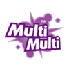 Multi multi