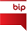 BIP