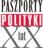 Paszporty Polityki 2011