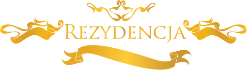 Rezydencja Odcinek 11 Online