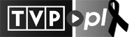 Telewizja Polska SA - Logo