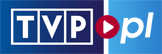 http://s.v3.tvp.pl/files/portal/v4/gfx/logo-tvp.png