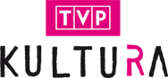 TVP Kultura