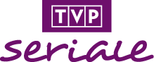 TVP Seriale