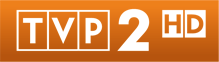 TVP2