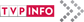 tvp.info
