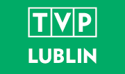 http://s.v3.tvp.pl/files/tvpregionalna/gfx/logo/lublin.png