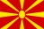 Macedonia