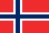 Norwegia