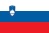 Słowenia