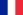 FRANCJA