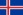 ISLANDIA