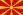 MACEDONIA
