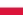 POLSKA