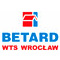 Betard WTS Wrocław