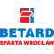 Betard Sparta Wrocław