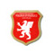 Polonia Bydgoszcz