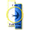 Azoty Tauron Tarnów