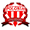 Polonia Bydgoszcz