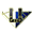 Unia Leszno