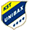 Unibax Toruń