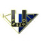 Unia Leszno