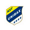 Unibax Toruń