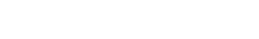 Piłkarskie mistrzostwa świata 2010