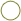 >