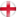 anglia