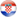 chorwacja