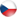 czechy