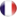 francja