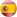 hiszpania
