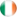 irlandia