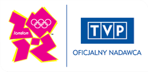 TVP Sport