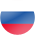 RUS