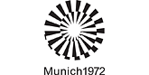 Monachium 1972