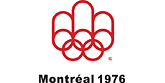 Montreal 1976