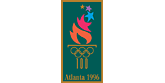 Atlanta 1996