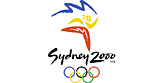 Sydney 2000